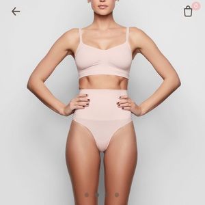 SKIMS Core Control Thong